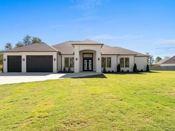 1730 Riveroak Rd, Inman, SC 29349