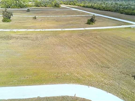 2nd image of 14456 Opaleye Way Lot 105