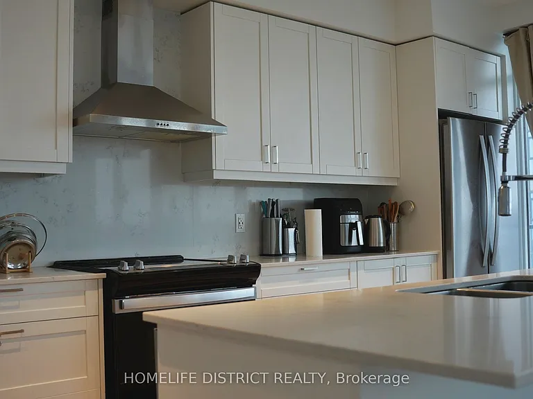 50 Grand Ave S #1701 — Photo 43