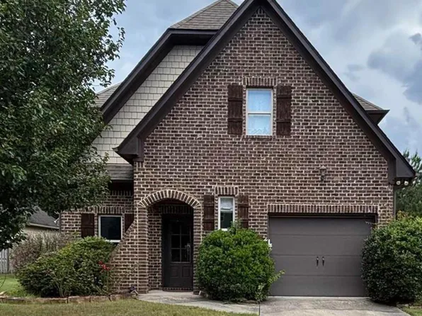 1095 Springfield Dr, Chelsea, AL 35043