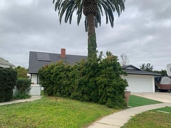 3rd image of 3562 Helma Ct