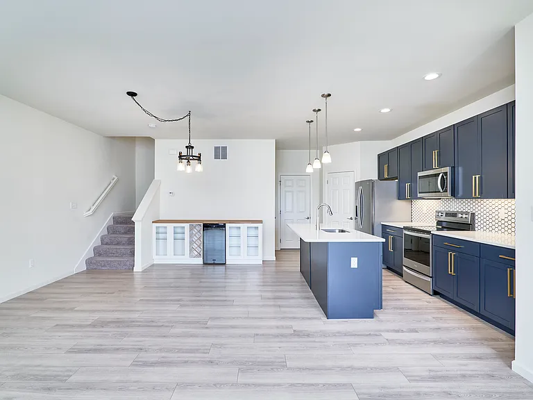5 Aubrey Pl — Photo 10