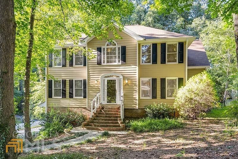 1st image of 2050 Hardwood Cir SW