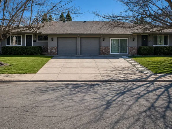 1110 & 1112 Jonas Ave., Sacramento, 1110 & 1112 Jonas Ave #1112, Sacramento, CA 95864