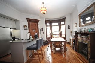 686 10th St, Brooklyn, NY 11215