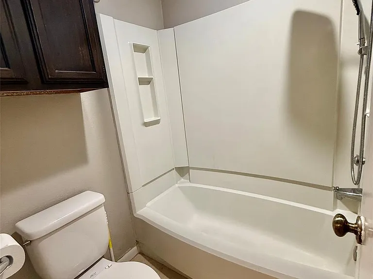 7825 Beauregard Cir #3A — Photo 13