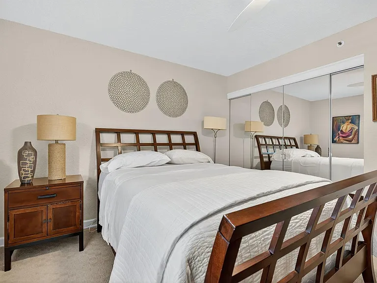 401 Ocean Bluffs Blvd #205 — Photo 41