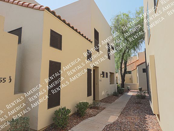 2nd image of 5665 W Galveston St Unit 54