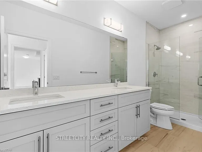 480 Callaway Rd #915 — Photo 18