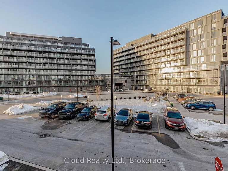 3189 Bastedo Cmn #69 — Photo 41