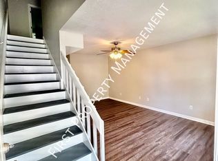 6028 Graston Ave #6028, Chattanooga, TN 37412