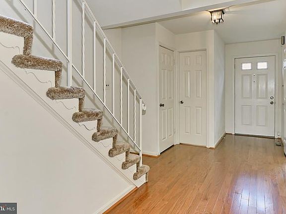2nd image of 8029 Bethelen Woods Ln