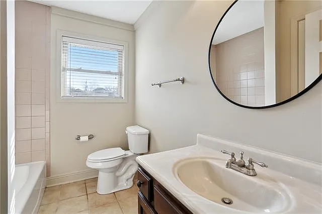 6870 Argonne Blvd — Photo 15