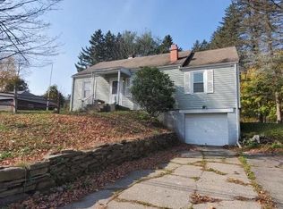 3794 State Highway 23, Oneonta, NY 13820