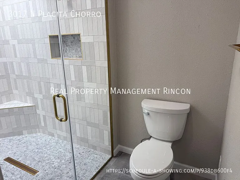 3017 N Placita Chorro — Photo 15