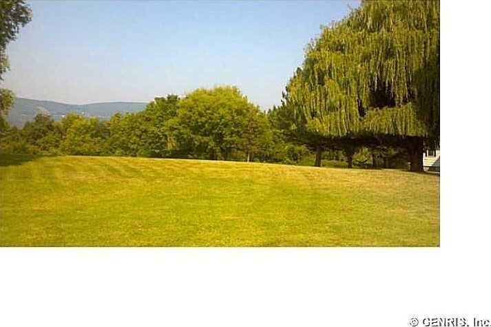 2nd image of 0 Lot #2