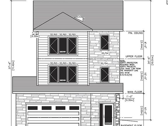 3rd image of 130 Garvey Ct #Gar27
