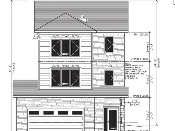 130 Garvey Ct #Gar27, Bedford, NS B4B 1L1