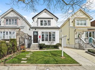 2057 Hendrickson St, Brooklyn, NY 11234