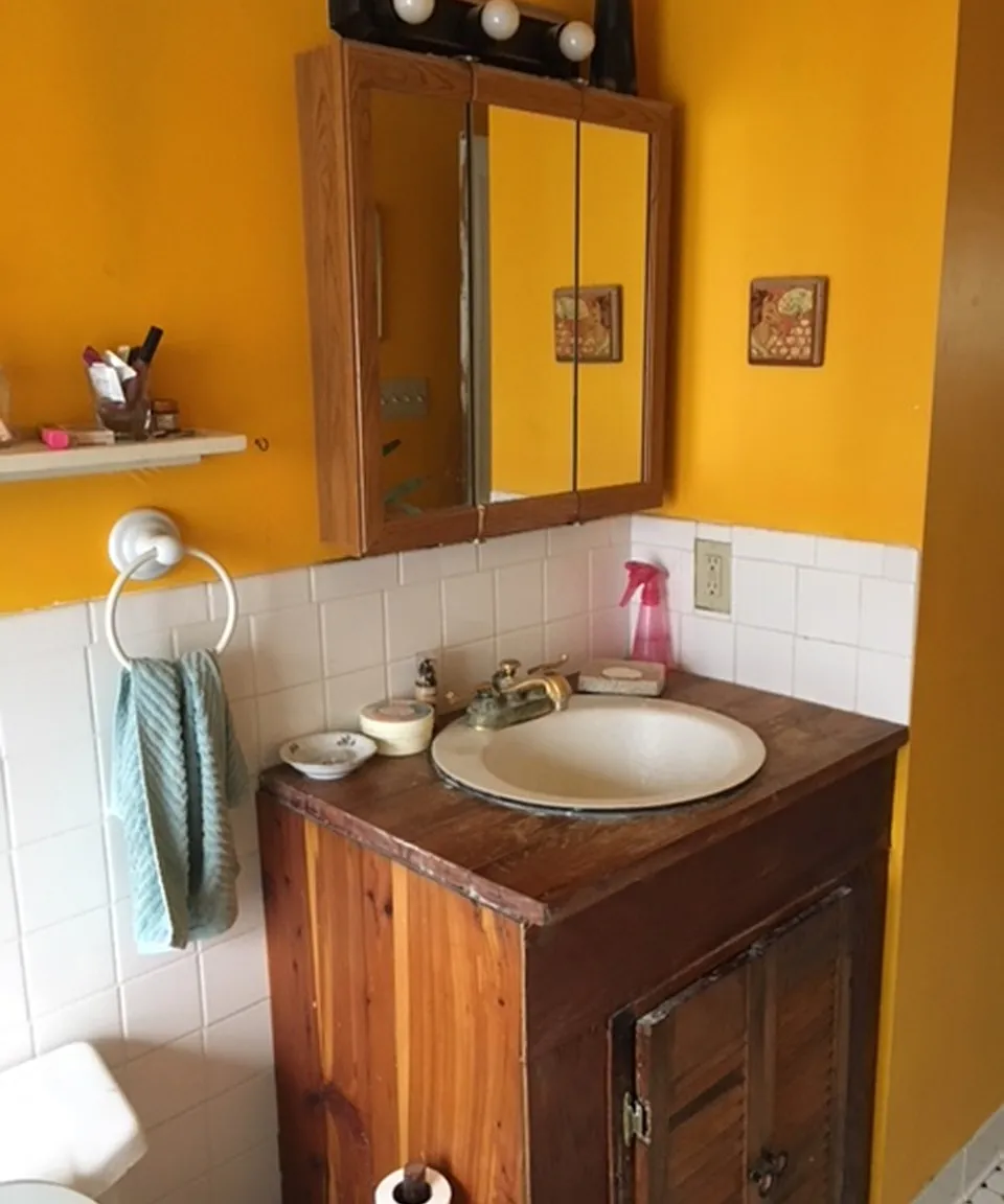 5 bed, 1628 sqft, $600 — Photo 3