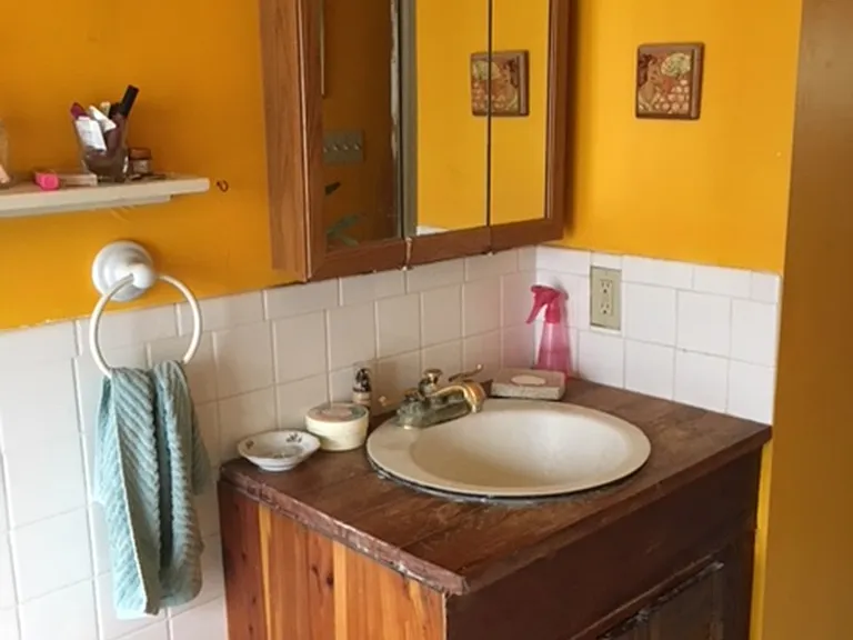 1724 Desire St — Photo 3