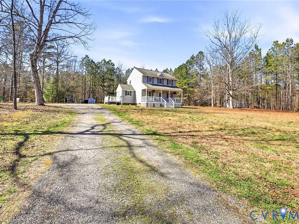 1st image of 4946 Midway Rd