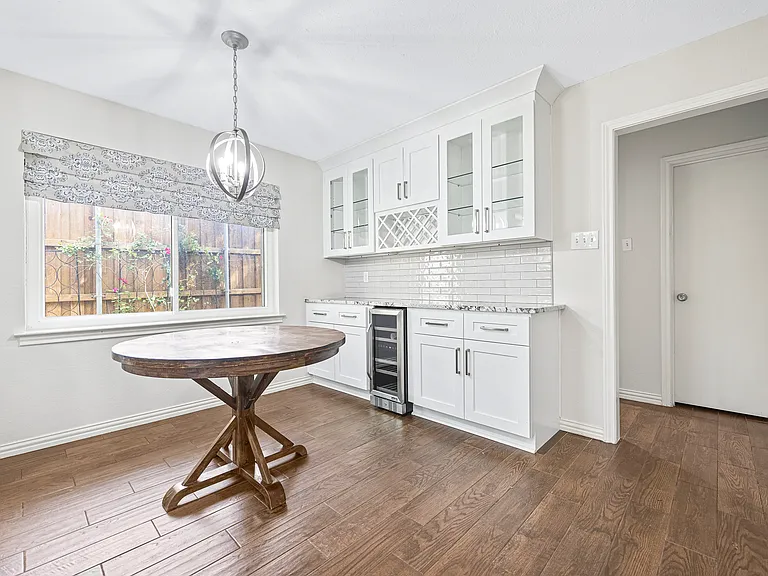 7251 Crooked Oak Dr — Photo 12