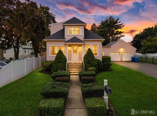 1430 Osage Rd, North Brunswick, NJ 08902