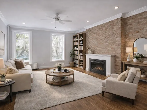 53 Leroy Street image 1 of 1