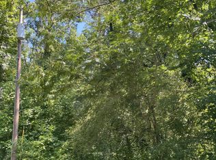 0 Melba Dr, Trion, GA 30753