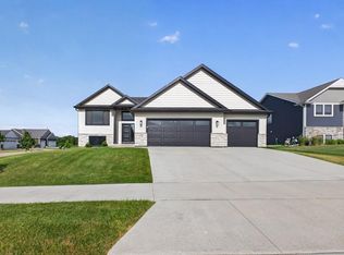 6201 55th Ave NW, Rochester, MN 55901