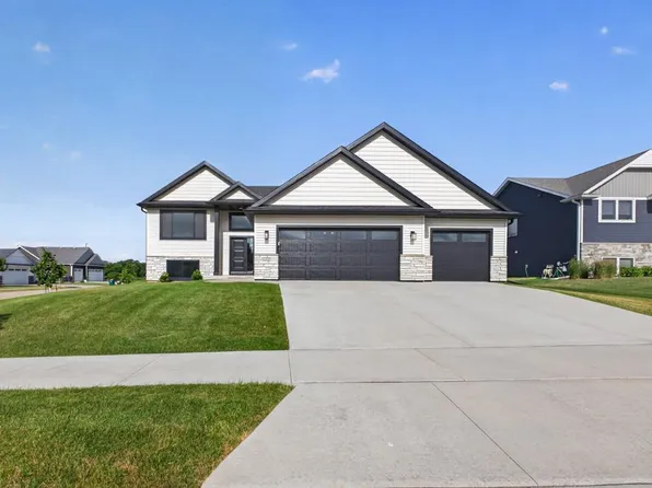 6201 55th Ave NW, Rochester, MN 55901