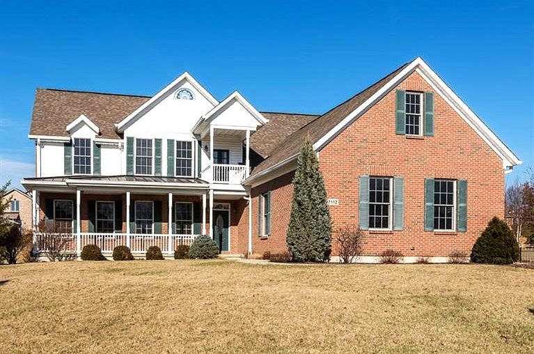 1st image of 7112 Yankee Estates Dr