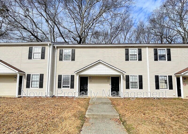 1st image of 729 South St