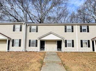 729 South St, Carrollton, GA 30117