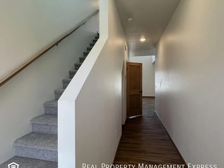 9006 W Jerald Pl — Photo 11