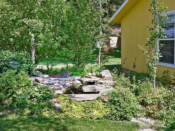 3rd image of 4032 N Ballantyne Ln