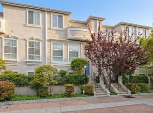 4118 W Kling St, Burbank, CA 91505