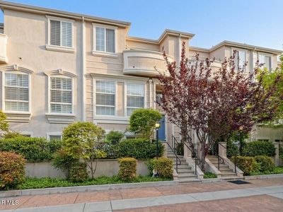 4118 W Kling St, Burbank, CA, 91505