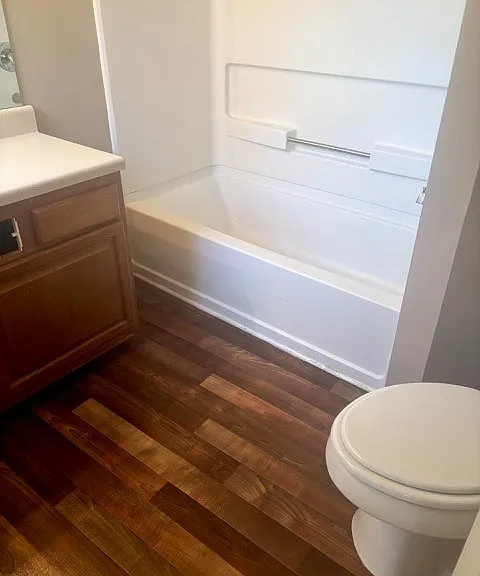 2481 Brianna Dr #1 — Photo 6