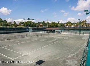 12721 Muirfield Blvd S, Jacksonville, FL 32225