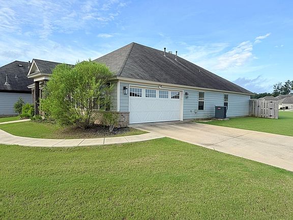 4th image of 7141 Birch Creek Trl