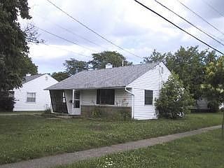 1st image of 290 Race St