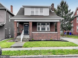 6 E Beale Ave, Enola, PA