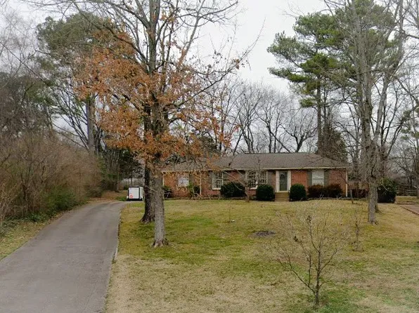 5235 Trousdale Dr, Nashville, TN 37220