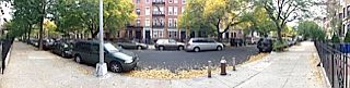 3rd image of 462 Prospect Pl APT 1R
