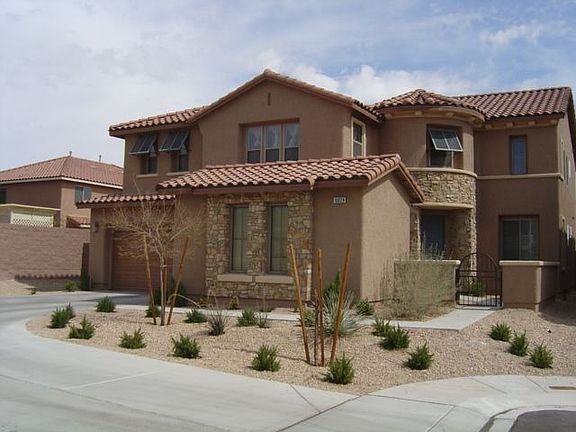 2nd image of 10028 Sabbotia Ct
