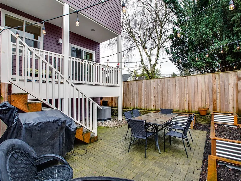 3605 NE 14th Ave #A — Photo 38
