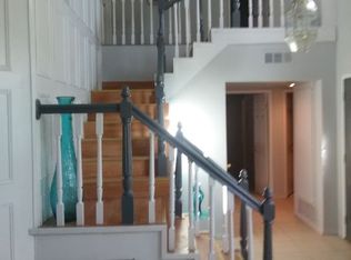 1527 Kings Rd, Palmdale, CA 93551