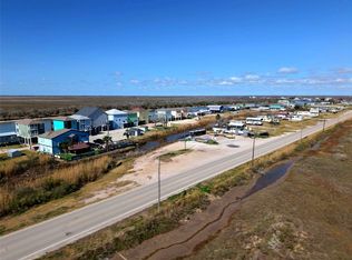 1710 Fm 2031, Matagorda, TX 77457